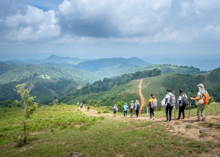 1761713153-pexels-quang-nguyen-vinh-222549-4268105 (1).jpg